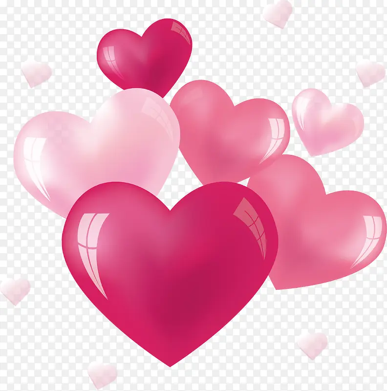 ����������˽ڰ���-������