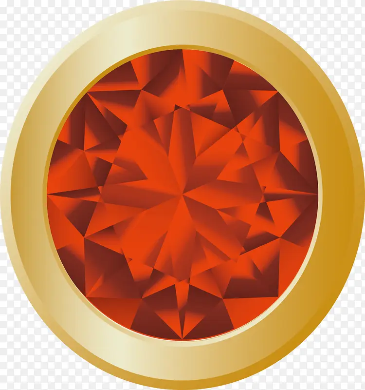 Ψ����ɫ��ʯ-������