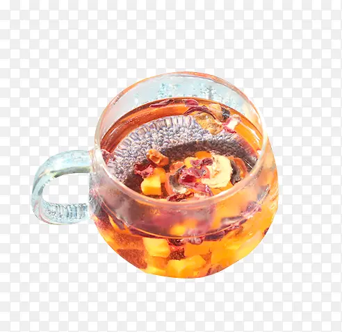 ˮ������Ʒ-������