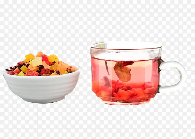 ����ˮ����-������