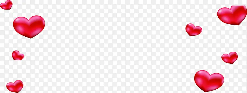 ����ɫ���ķ���-������