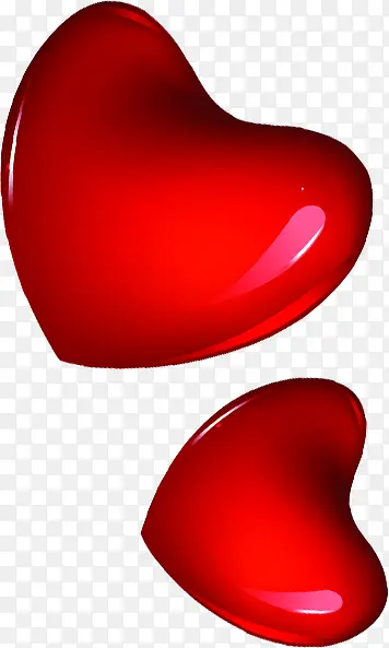 ����ɫ����-������