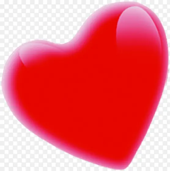 ��ɫ��Ⱞ���ز�-������