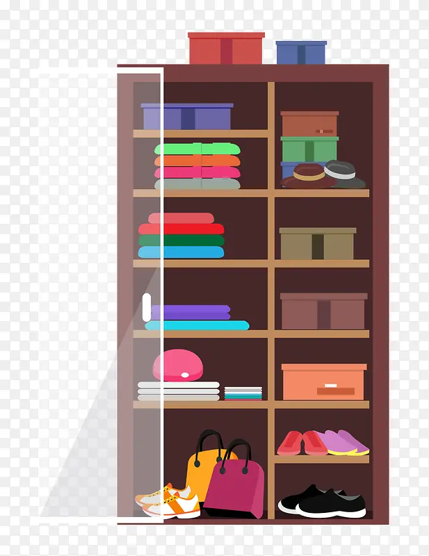 ʸ����ƽ�Ҿ߲廭�³�-������