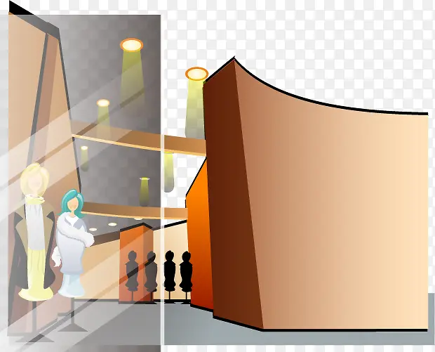 ʸ���廭�³�-������