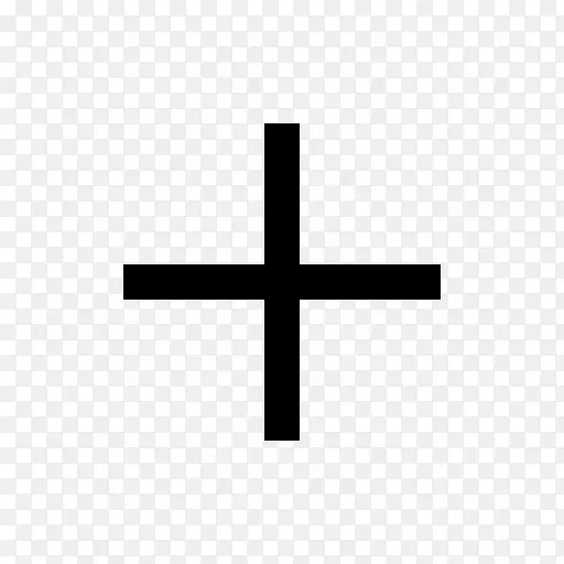 ���ӿ�����ѧ�����µļ���wat-������