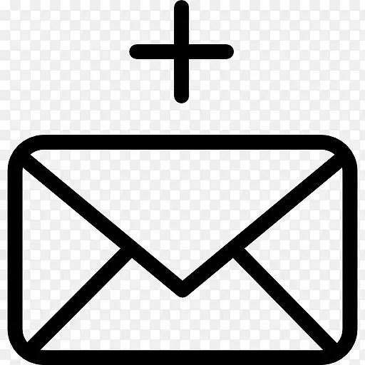 ���ӵ����ʼ�����ͼ��-������