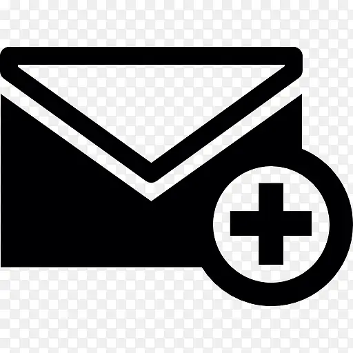 �µĵ����ʼ�ͼ��-������