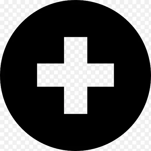 ���Ӱ�ťͼ��-������