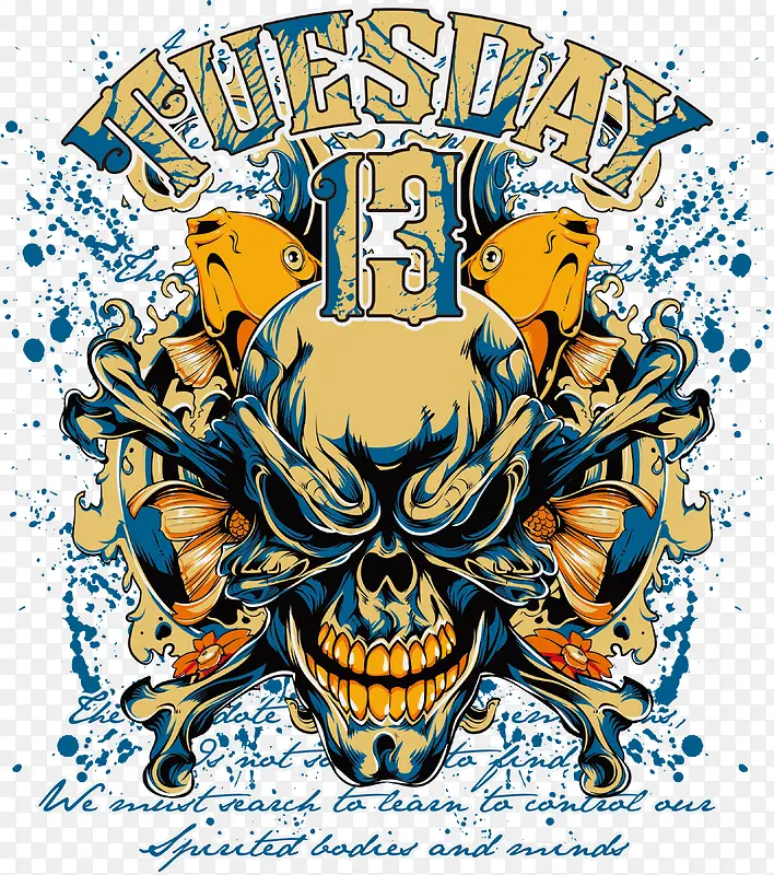 ŷ������ͷ�廭����ʸ��-������