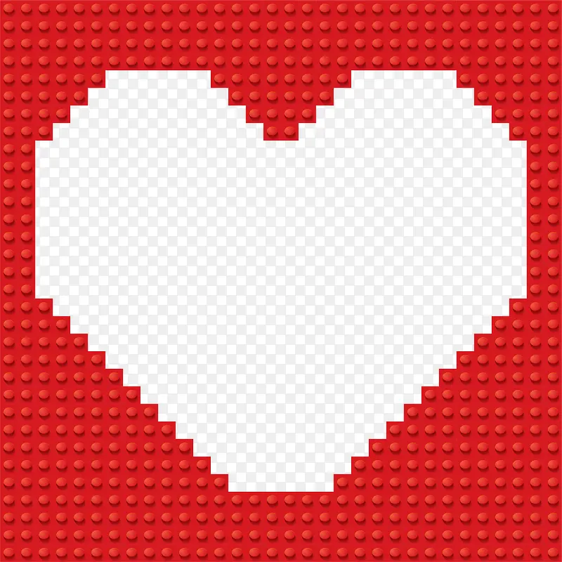 ��ɫ��ľ���ı���-������