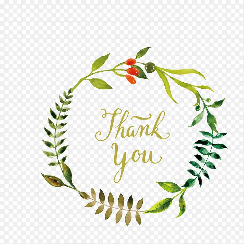 Բ�λ�������-������