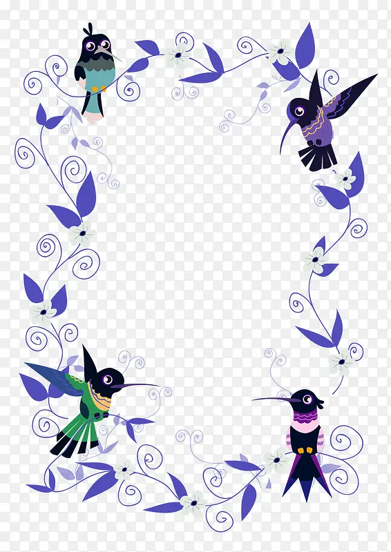 �ֻ滨������-������