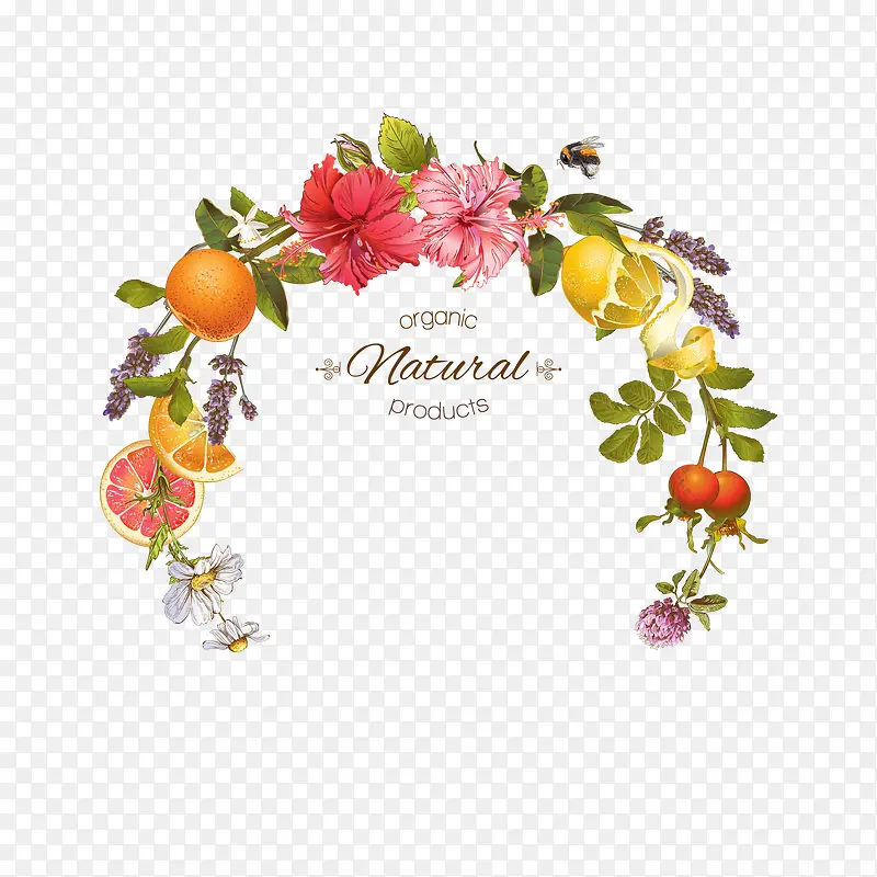 ˮ����������-������