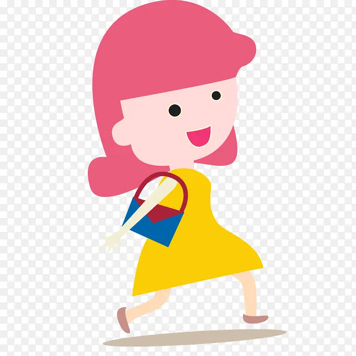 ��ͨ����-������