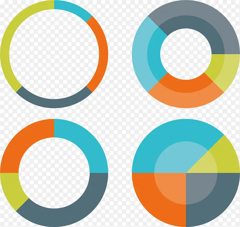 Բ������ͳ��ͼ��-������