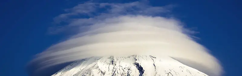 �����緢������Ӱ����ͼ-������