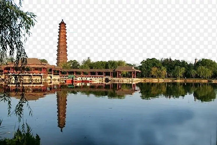 ����ɫ�ĺ�ˮ-������