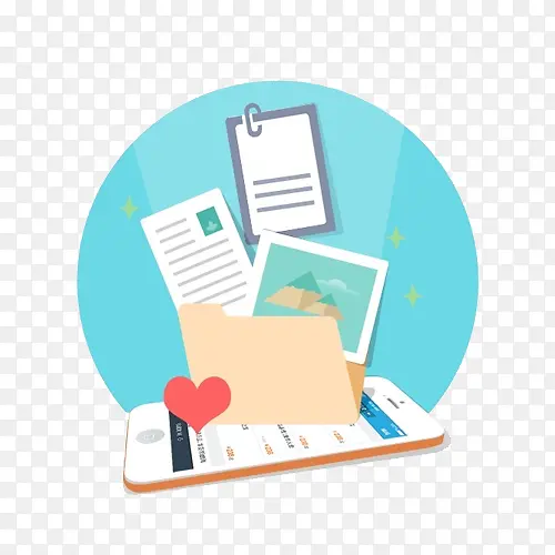 ��ƽ���ֻ�����-������