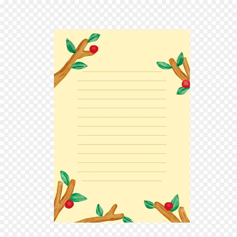 ��ͨ��ֲ֦����ֽ�İ�����-������