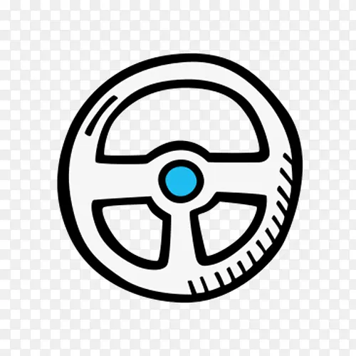 �ֻ淽����-������