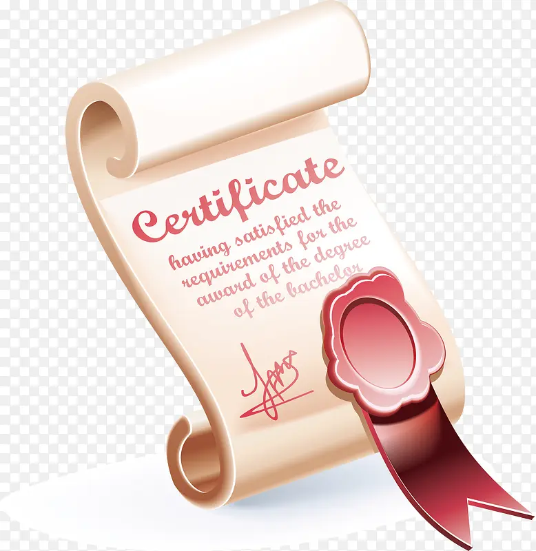 ������ֽ-������