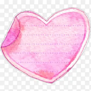 ��ֽ-������