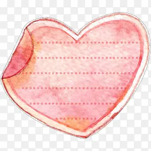 ��ֽ-������