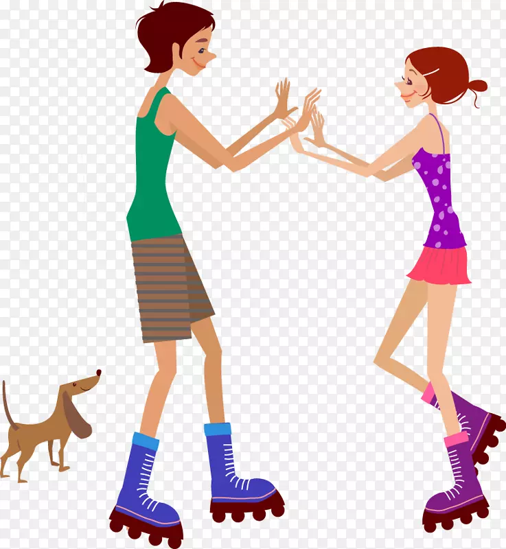 ��ͨ��ͼ.����-����򸾲���-������