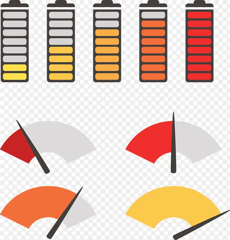 ���ݷ�������ͼ�Ǳ���-������