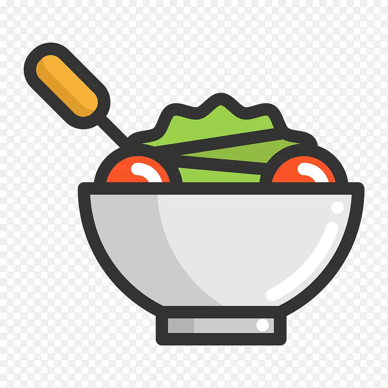 ��ƽ��ɳ��PNG����-������