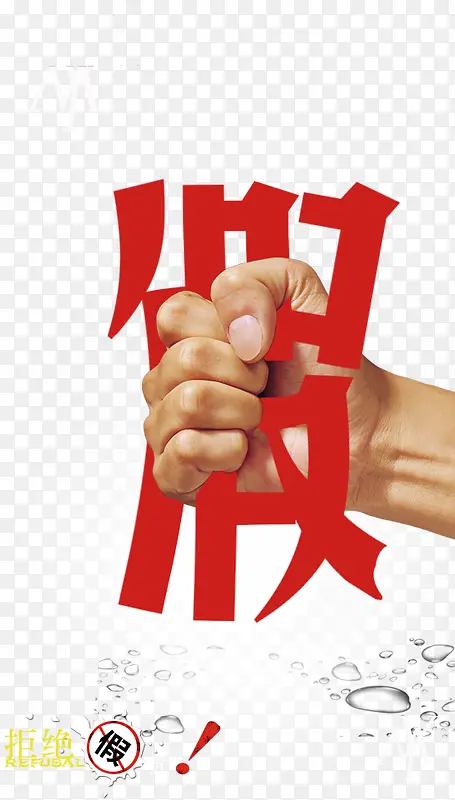 �ܾ��ٻ� �������-������