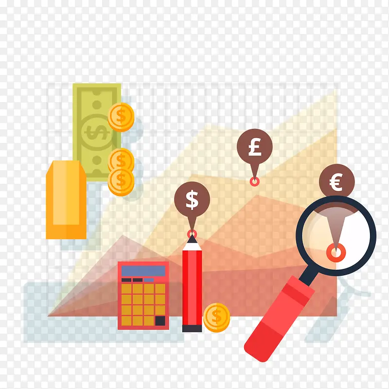 ����ͼ����������ʸ��ͼ-������