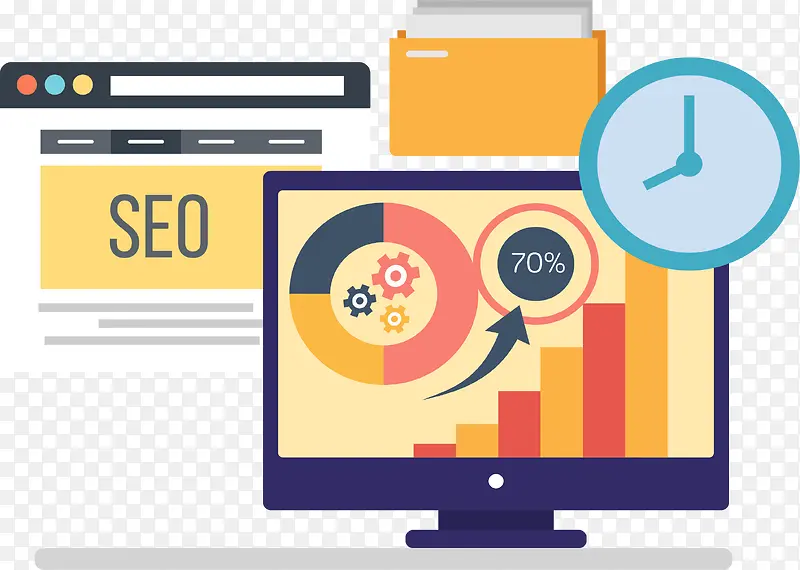 ��վ�������ݷ���-������