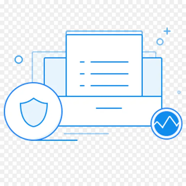 ��־��������-������