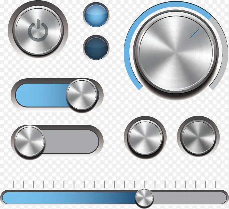 ʸ��������ť-������