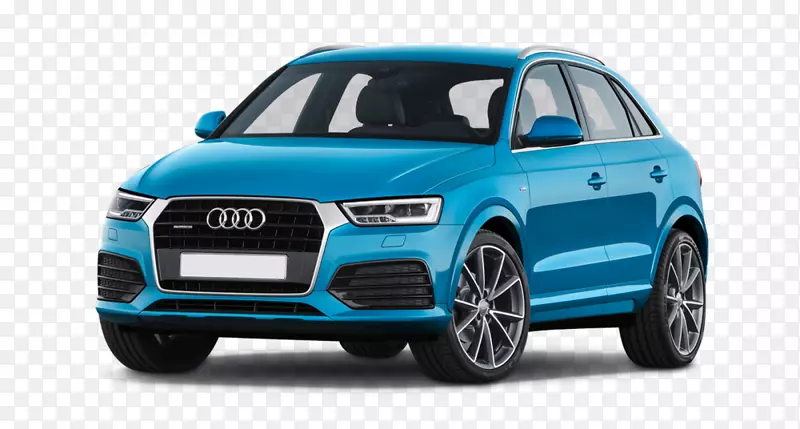 2016��µ�Q3 2015�µ�Q3�γ��µ�R8-�µ�-������