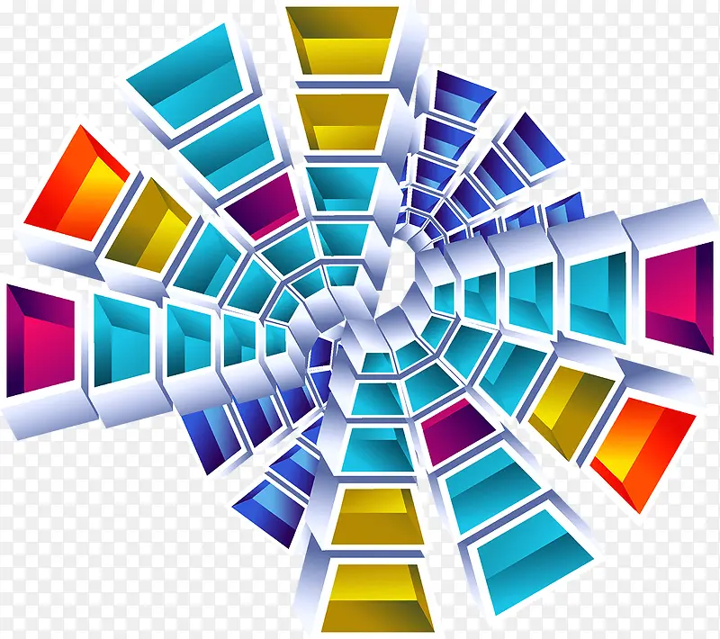 �ŲʿƼ�����-������