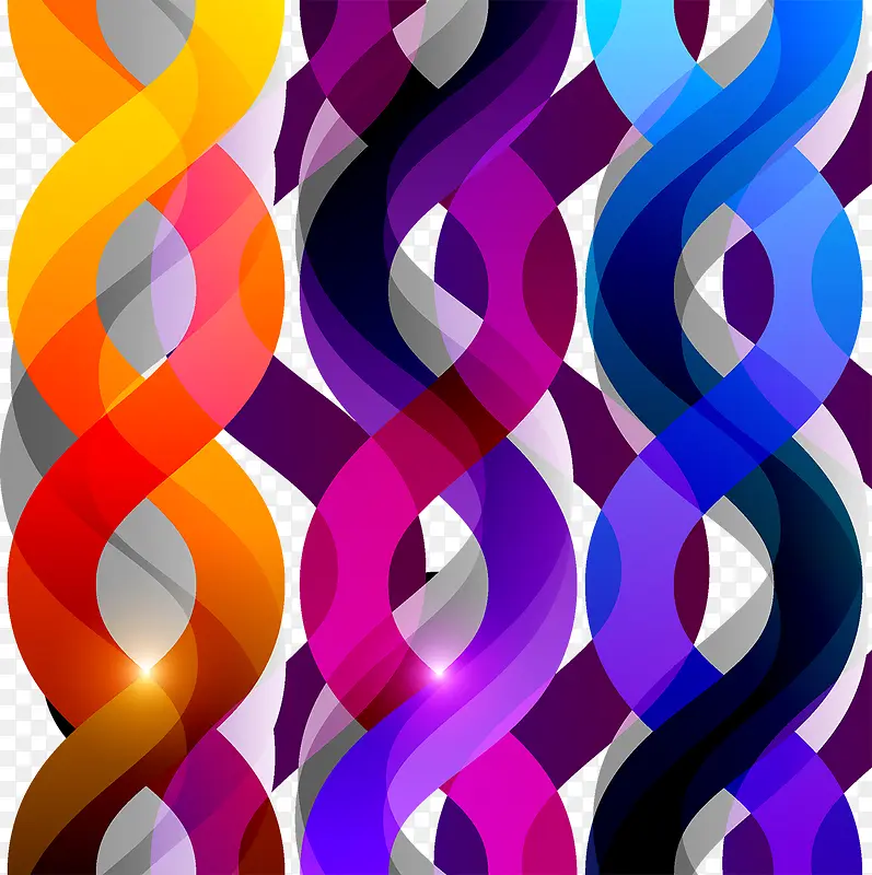 ��������-������