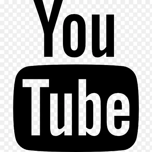 YouTube�ı�־ͼ��-������
