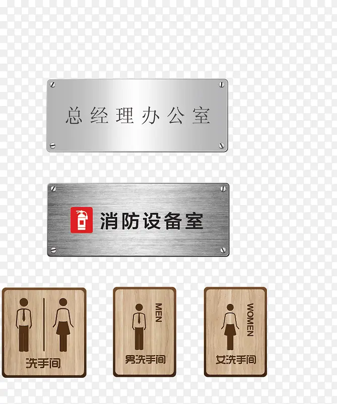 ����ʸ���ز�-������