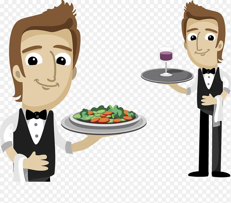 ʸ������Ա-������