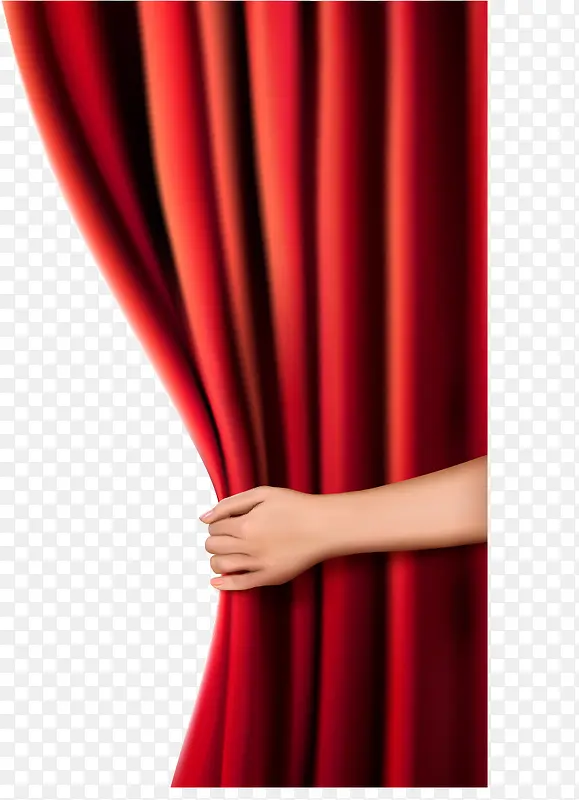 ����Ļ��ʸ��ͼ-������