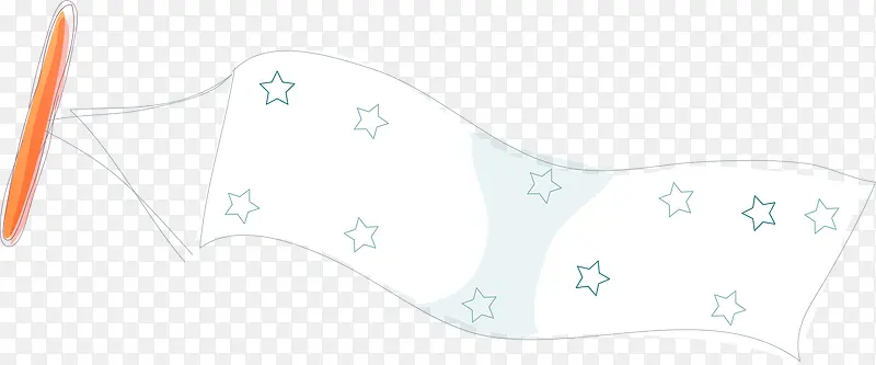 �ֻ�����-������