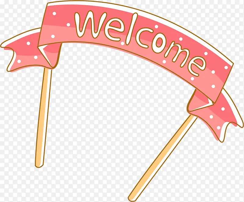 ��ɫ����-������