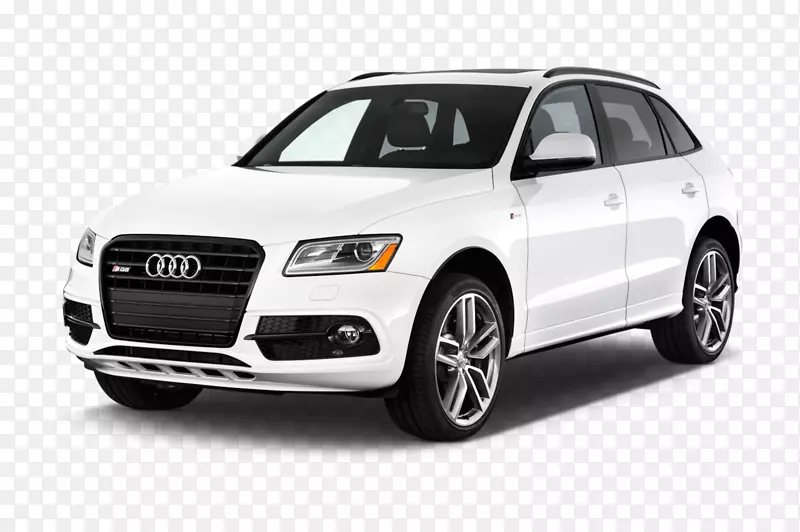 2017��µ�Q5 2015��µ�Q3�γ��µ�Q7-�µ�-������