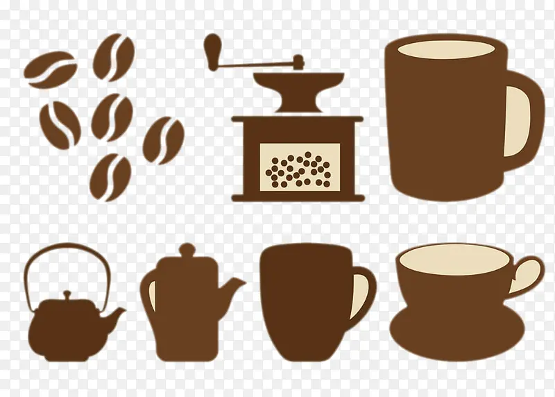 �ֻ���-������