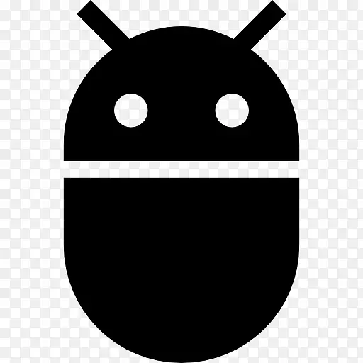 Android������ͼ��-������