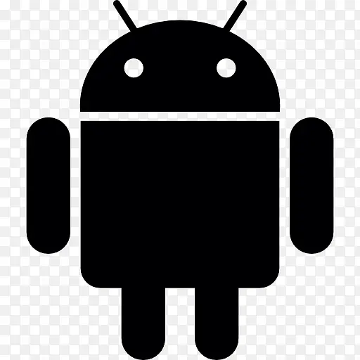 Android�ı�־ͼ��-������