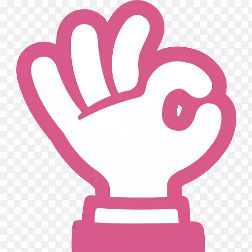 �������OK����androidĴָ�ź�-OK-������